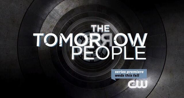 File:The tomorrow people.jpg