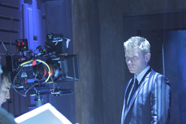 File:S1CPBTS-14.jpg