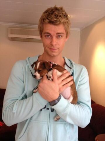 File:Luke-Mitchell-44.jpg