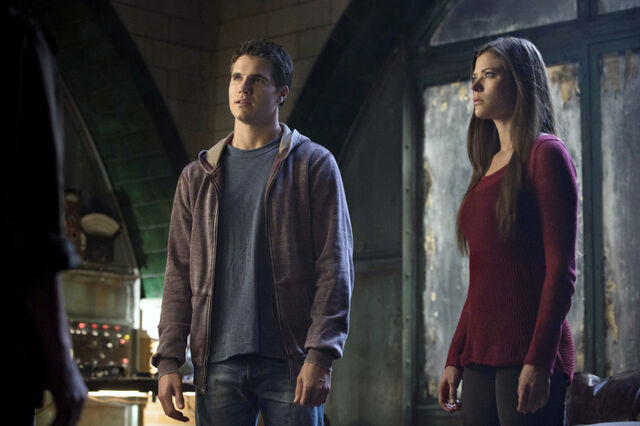 File:-the-tomorrow-people 1x04-1.jpg