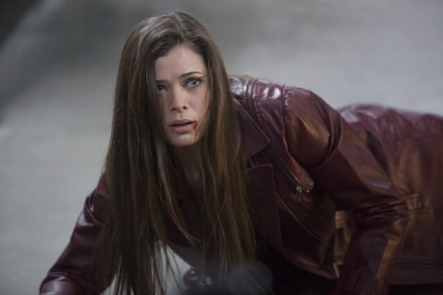 File:-the-tomorrow-people 1x15-8.jpg