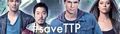 Thumbnail for version as of 18:57, February 14, 2014