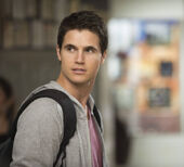 -the-tomorrow-people 1x03-10