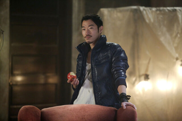 File:-the-tomorrow-people 1x15-12.jpg