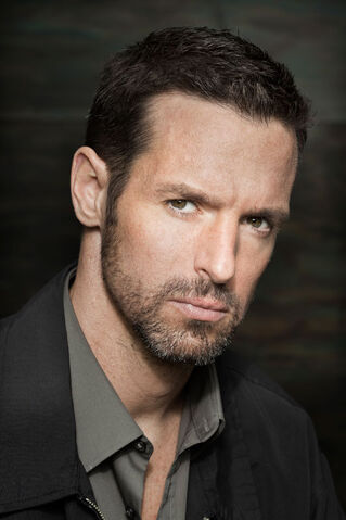 File:Jeffrey Pierce-3.jpg