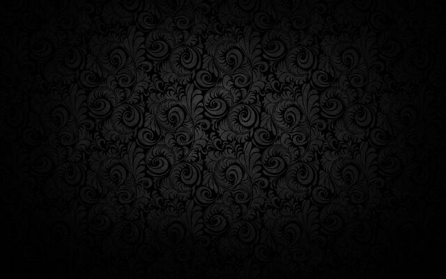 File:Dark designs background-wide.jpg