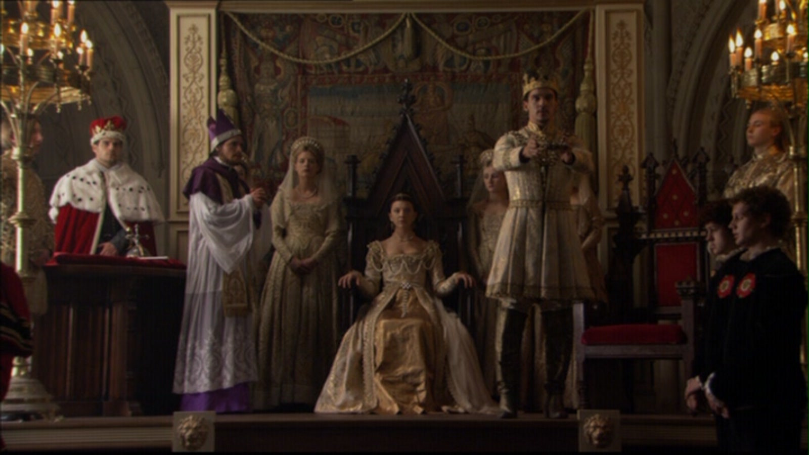 Fichier:203 10.jpg | Wiki The Tudors | FANDOM powered by Wikia1600 x 900