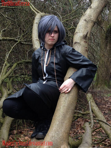 File:Kingdom hearts zexion cosplay by mastercyclonis1-d5v69zw.jpg