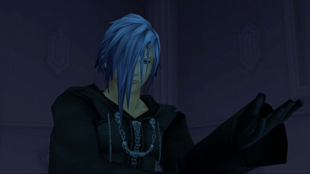 File:Kingdom-Hearts-HD-1.5-ReMIX-009-Zexion.jpg