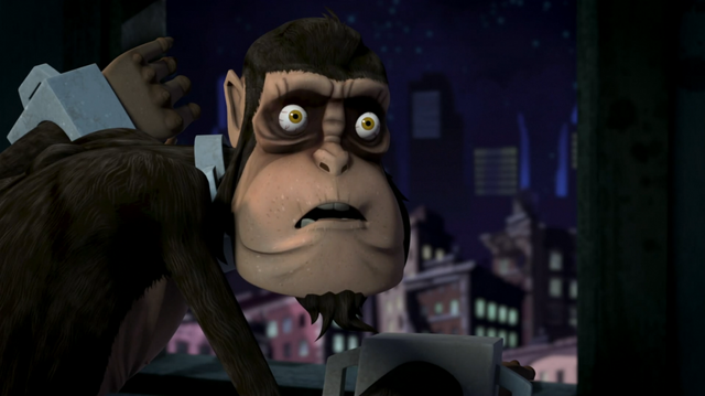 File:S01E07 Monkey Rockwell 3.png
