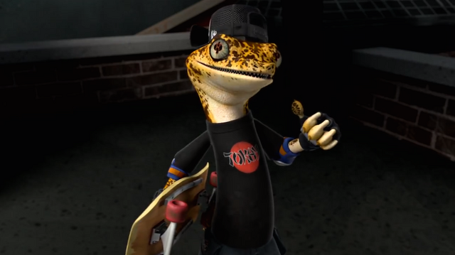 File:Tumblr nmwryjq30p1selbgso1 1280.png
