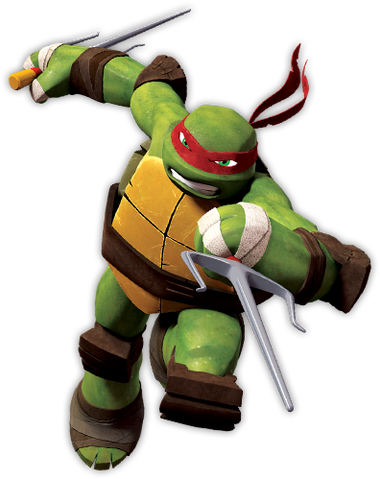 File:Character-raphael-1.png