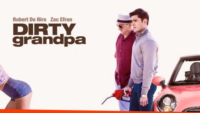 File:Home key art (1).jpg