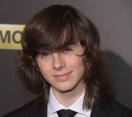 File:Chandler.jpg