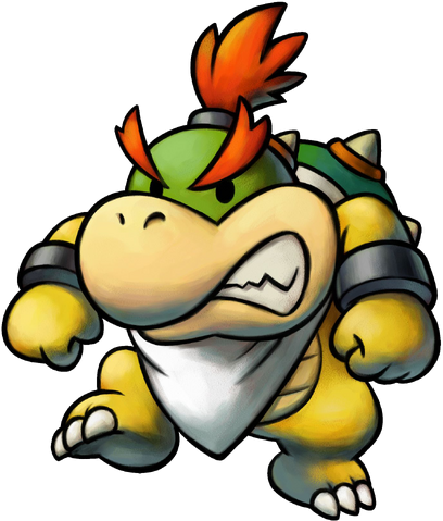 File:Babybowser.png