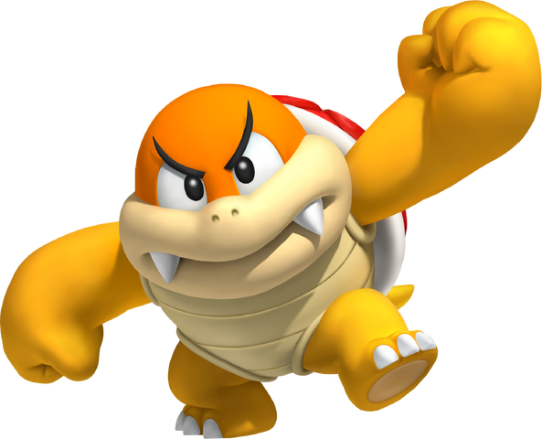 File:BoomBoomSM3DL.png