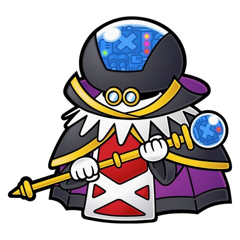 File:Grodus.jpg