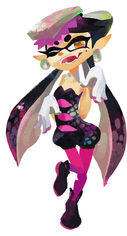 File:Callie official artwork.png