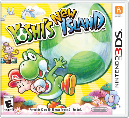 File:Yniboxart.jpg