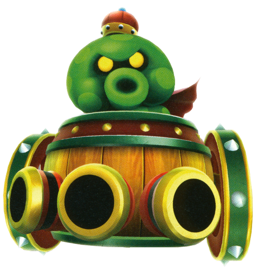 File:Prince Pikante.png