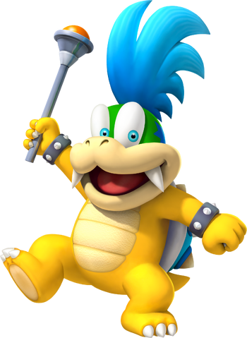 File:Larry Koopa.png