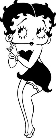 File:Betty boop.jpg
