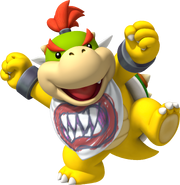 Bowserjr MP9