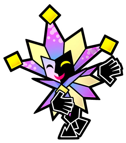 File:DimentioSuperPaperMario.png