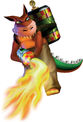 Thumbnail for version as of 03:44, February 19, 2014