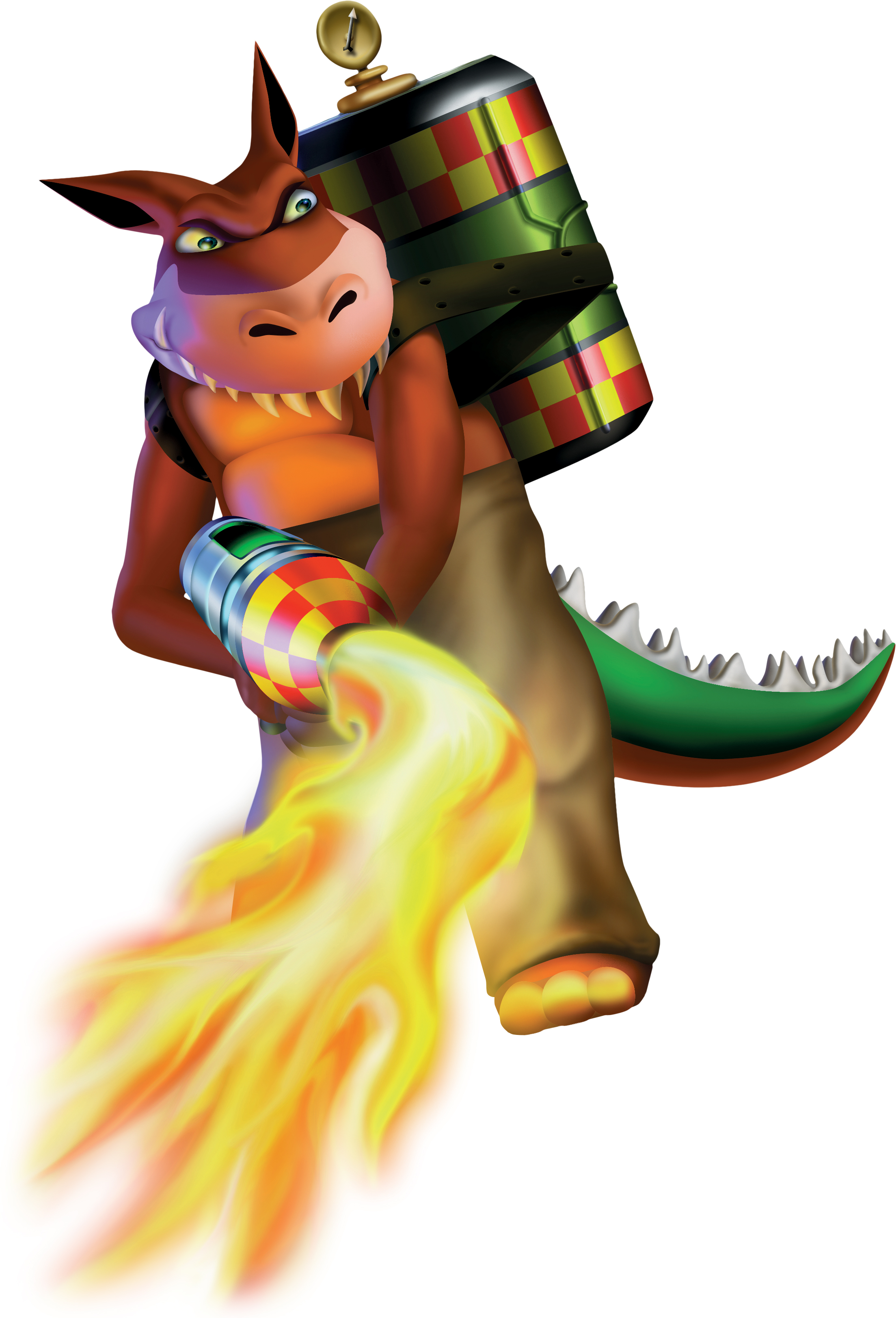 File:Dingodile.jpg