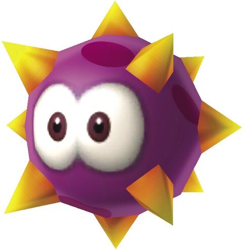 File:Small Urchin NSMB2 Prima.jpg