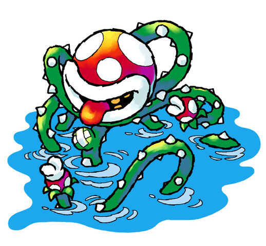 File:SMW2 NavalPiranha.jpg