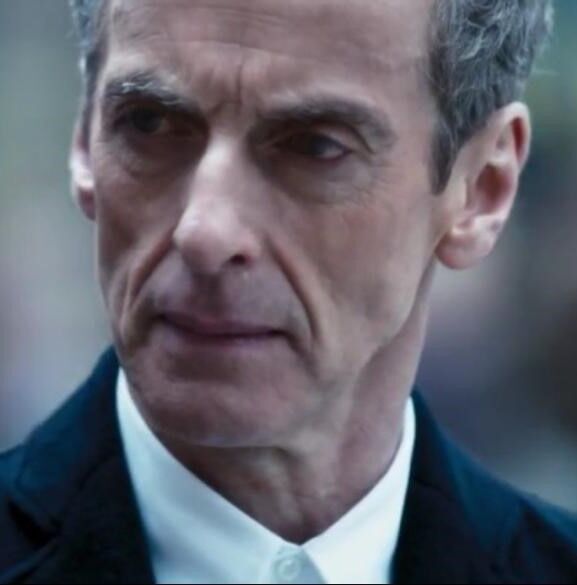 File:TwelfthDoctorDeepBreath.jpg