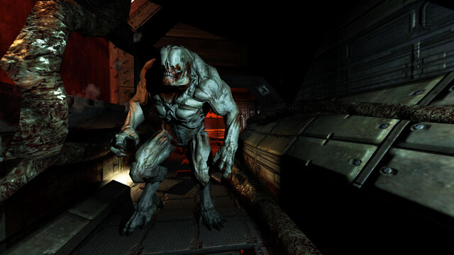 File:1685HellKnight.jpg