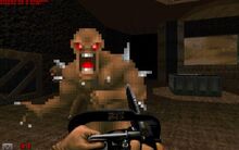 966-Doom2