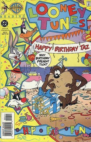 File:LT Comics 6.jpg