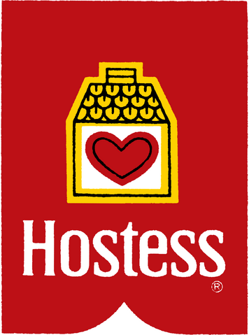File:Ltc hostess.png