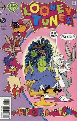 File:LT Comics 4.jpg