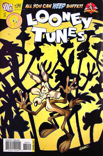 1087175-looney tunes 182