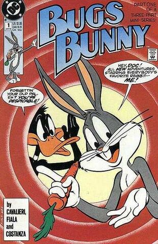 File:Bugs Bunny 1.jpg