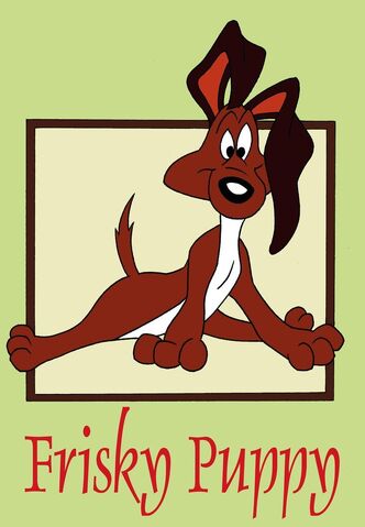 File:Frisky.jpg