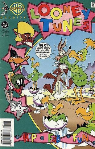 File:LT Comics 5.jpg