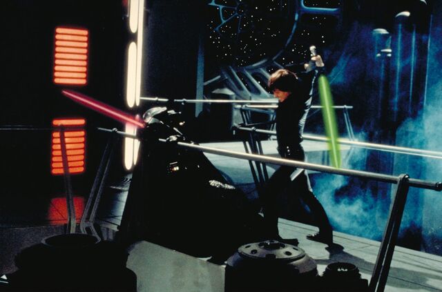 File:Lukevaderrotj7.jpg
