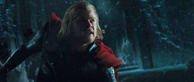File:Thor123.jpg