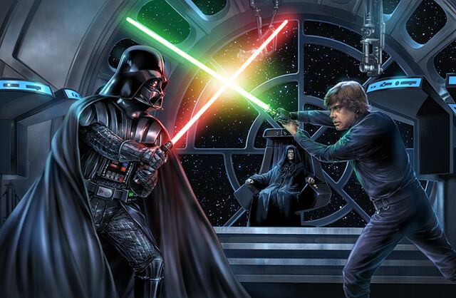 File:DeathStarDuel.jpg
