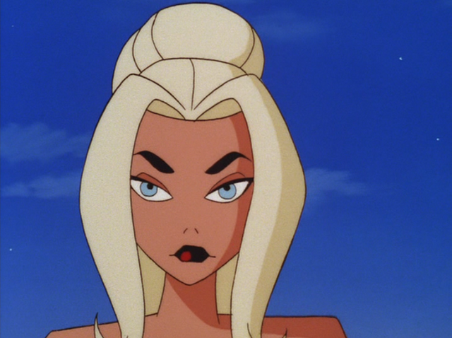 File:Darci Mason.png