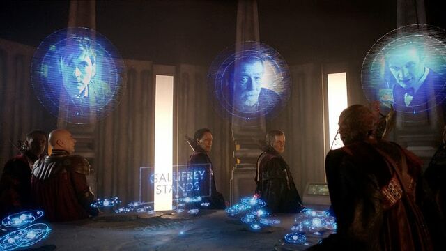 File:High Council.jpg