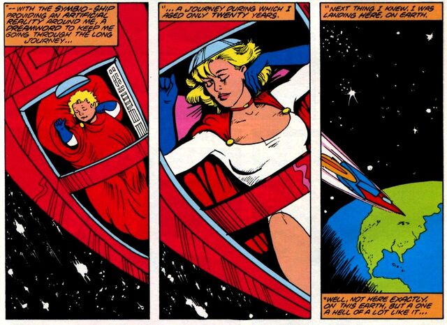 File:Power Girl 0074.jpg