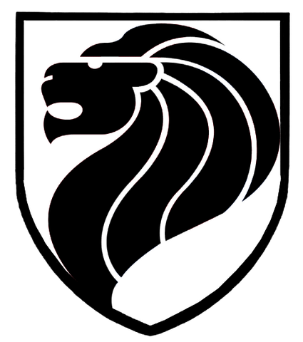 File:Actionforce logo.png