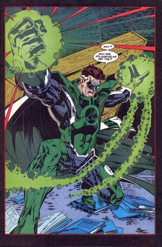 File:Halparallax1.jpg